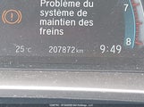 Honda Civic Ex 2HGFC1F47JH105375 снимка