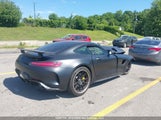 Mercedes-Benz Amg Gt WDDYJ7KA4KA024819 снимка