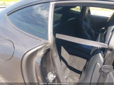 Mercedes-Benz Amg Gt WDDYJ7KA4KA024819 photo