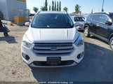 Ford Escape Titanium 1FMCU9J90KUB37739 fotografie