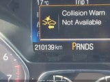 Ford Escape Titanium 1FMCU9J90KUB37739 снимка
