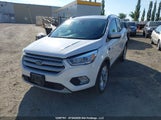 Ford Escape Titanium 1FMCU9J90KUB37739 fotografie