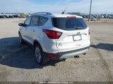 Ford Escape Titanium 1FMCU9J90KUB37739 снимка