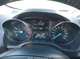 Ford Escape Titanium 1FMCU9J90KUB37739 снимка