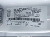 Ford Escape Titanium 1FMCU9J90KUB37739 снимка