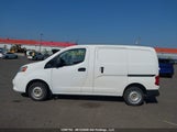 Nissan Nv200 2.5S/2.5Sv 3N6CM0KN3LK695997 снимка