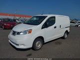 Nissan Nv200 2.5S/2.5Sv 3N6CM0KN3LK695997 снимка