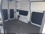 Nissan Nv200 2.5S/2.5Sv 3N6CM0KN3LK695997 снимка