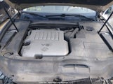 Lexus Es 350 350 JTHBK1EG6B2447730 снимка