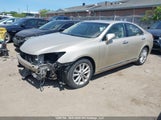 Lexus Es 350 350 JTHBK1EG6B2447730 снимка