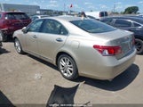 Lexus Es 350 350 JTHBK1EG6B2447730 снимка