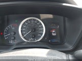 Toyota Corolla Le 5YFBPRBE6LP116119 снимка