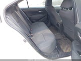Toyota Corolla Le 5YFBPRBE6LP116119 снимка