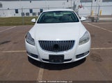 Buick Regal Cxl W04GN5EC1B1116153 снимка