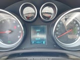 Buick Regal Cxl W04GN5EC1B1116153 снимка