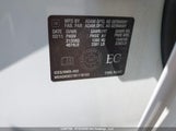 Buick Regal Cxl W04GN5EC1B1116153 снимка