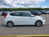 Hyundai Accent Se KMHCT5AE3HU352792 снимка