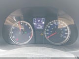 Hyundai Accent Se KMHCT5AE3HU352792 снимка