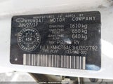 Hyundai Accent Se KMHCT5AE3HU352792 снимка