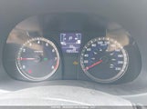 Hyundai Accent Se KMHCT5AE3HU352792 снимка