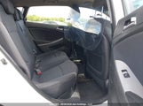 Hyundai Accent Se KMHCT5AE3HU352792 снимка