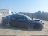Infiniti G37 JN1CV6ARXBM400192 снимка