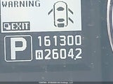 Infiniti G37 JN1CV6ARXBM400192 снимка