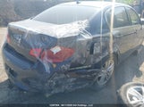 Infiniti G37 JN1CV6ARXBM400192 снимка
