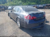 Infiniti G37 JN1CV6ARXBM400192 снимка