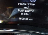 Jeep Grand Cherokee Trailhawk 1C4RJFLT5HC872827 снимка