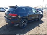 Jeep Grand Cherokee Trailhawk 1C4RJFLT5HC872827 снимка
