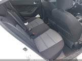 Kia Forte 2.0L Ex/2.0L Ex Se KNAFX4A87G5456010 photo