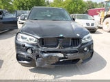 BMW X5 35I 5UXKR0C59E0H19780 снимка
