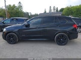 BMW X5 35I 5UXKR0C59E0H19780 снимка