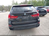 BMW X5 35I 5UXKR0C59E0H19780 снимка
