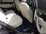 BMW X5 35I 5UXKR0C59E0H19780 снимка