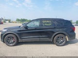 Ford Explorer 1FMWK8GC1SGA82233 снимка