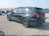 Ford Explorer 1FMWK8GC1SGA82233 снимка