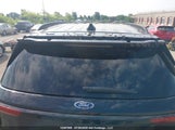 Ford Explorer 1FMWK8GC1SGA82233 снимка