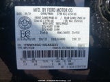 Ford Explorer 1FMWK8GC1SGA82233 снимка