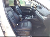 Mazda Cx-5 Grand Touring JM3KFBDL9H0129008 снимка