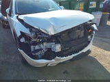 Mazda Cx-5 Grand Touring JM3KFBDL9H0129008 снимка