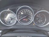 Mazda Cx-5 Grand Touring JM3KFBDL9H0129008 снимка