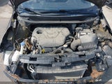 Kia Rio Lx KNADM5A3XD6838645 снимка