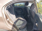 Kia Rio Lx KNADM5A3XD6838645 снимка