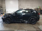 Mazda Cx-5 Touring JM3KFBCM8M0116402 снимка