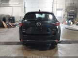 Mazda Cx-5 Touring JM3KFBCM8M0116402 снимка