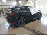Mazda Cx-5 Touring JM3KFBCM8M0116402 снимка