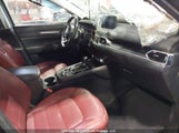 Mazda Cx-5 Touring JM3KFBCM8M0116402 снимка