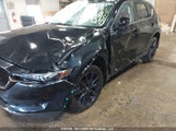 Mazda Cx-5 Touring JM3KFBCM8M0116402 снимка